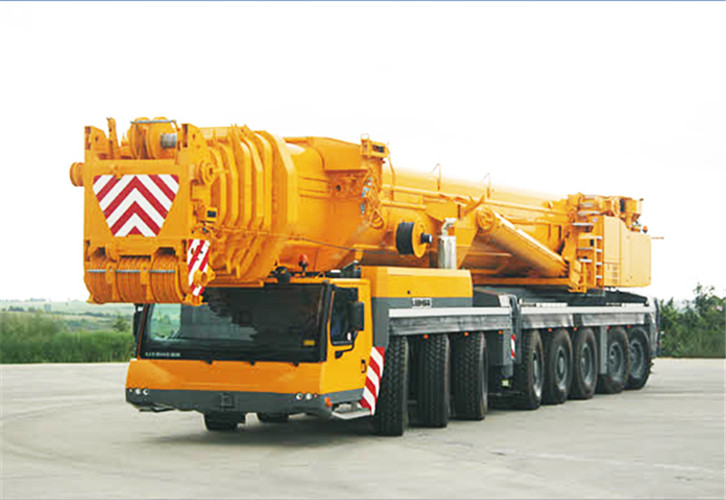 松山区精密设备吊装（如机床、仪器）需要特殊车型吗？