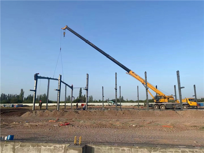 松山区夜间、节假日作业是否有加价？加价比例多少？