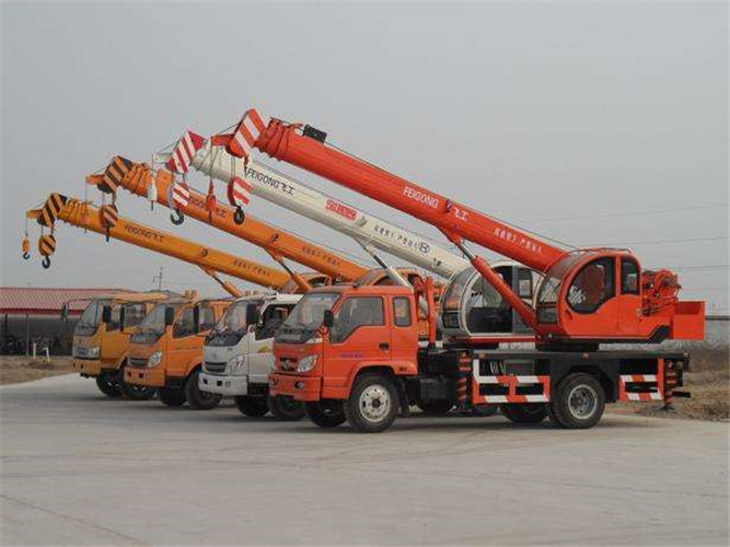 松山区设备出现故障导致停工，怎么处理？是否有备用设备替换？