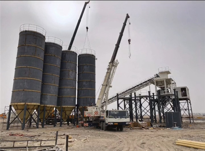 松山区跨市 / 长途转场会额外收费吗？费用包含哪些项目？